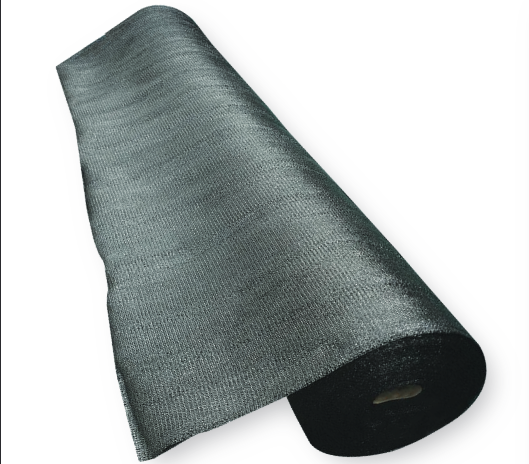 Saram Netting