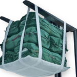 products-stowage-bag